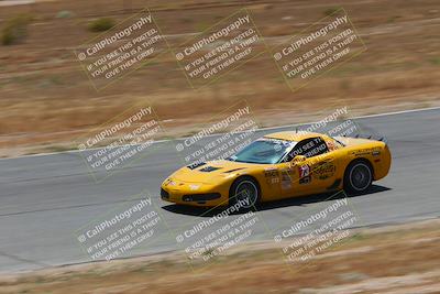 media/May-20-2023-Nasa (Sat) [[10d3e13866]]/Race Group C/Race/